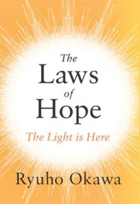 laws of hope