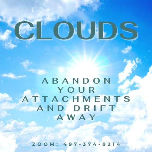 cloud-meditation