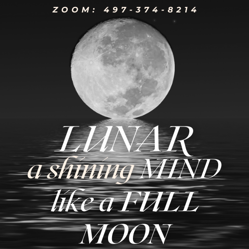 full-moon-meditation