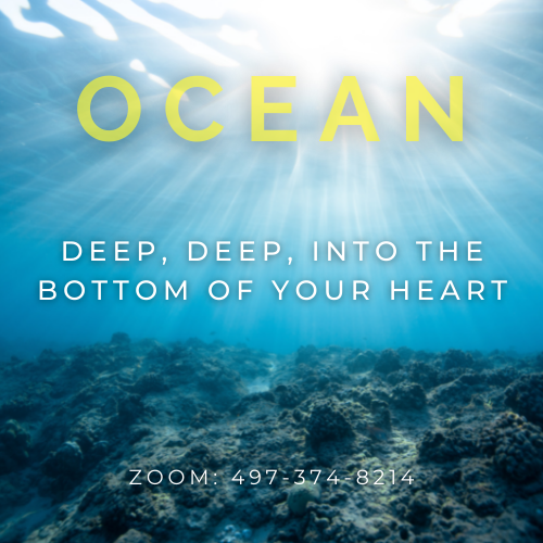 ocean-meditation