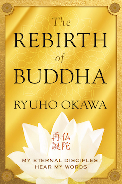 The Rebirth of Buddha4.indd
