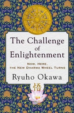 challenge-of-enlightenment