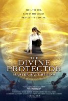 The Divine Protector